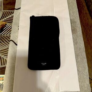 CELINE paris woman subgleses